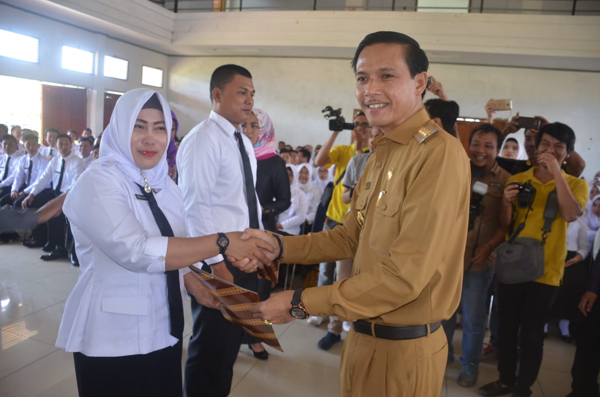 Daerah