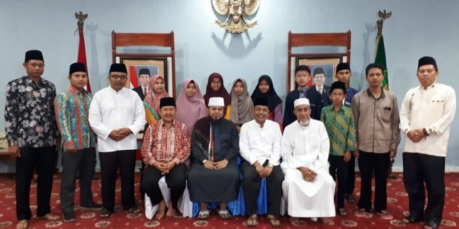 Religi