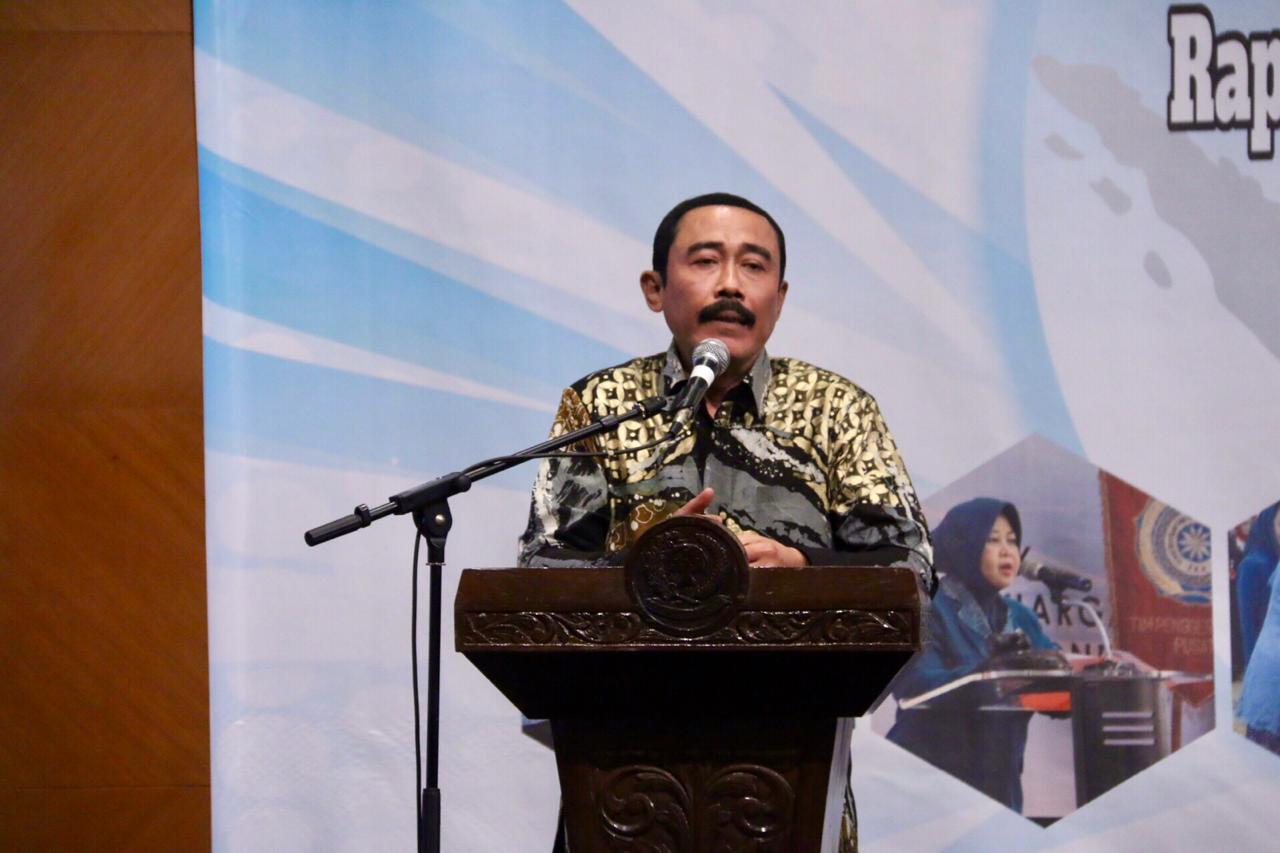 Pemerintahan