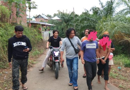 Hukum
