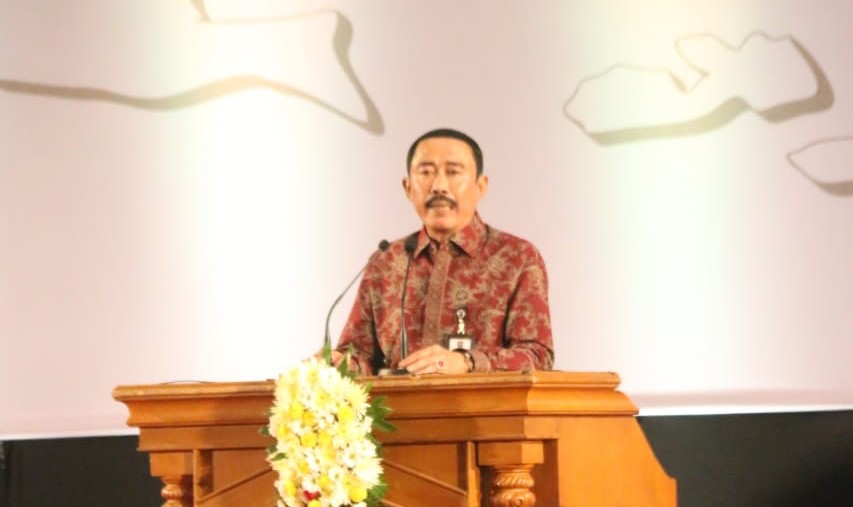 Pemerintahan