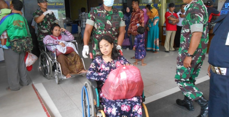 Kesehatan