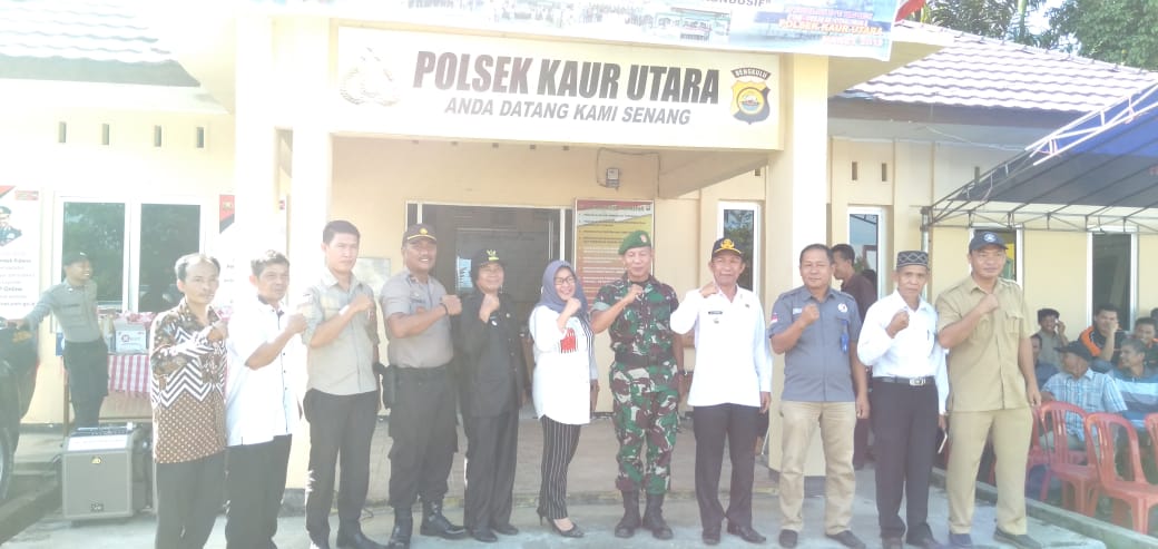 Daerah