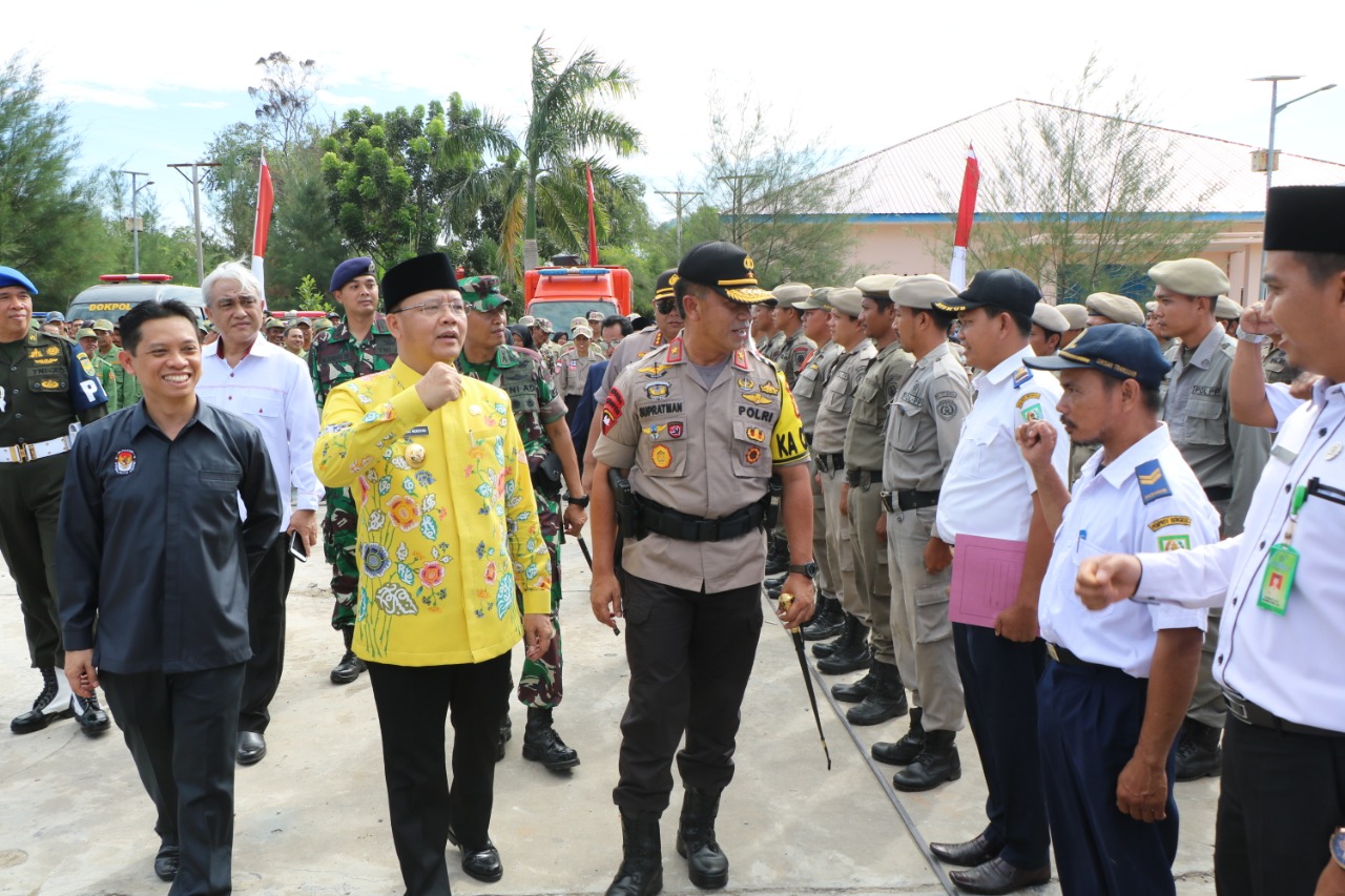 Hukum