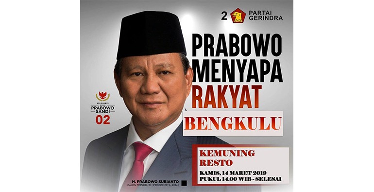 Politik