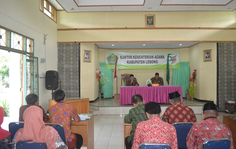 Daerah