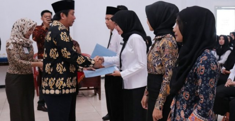 Daerah