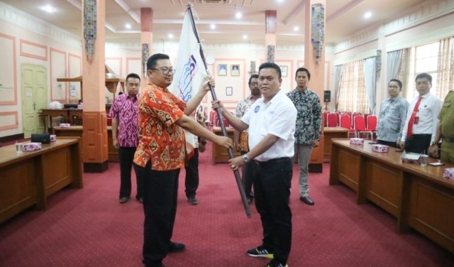 Ragam