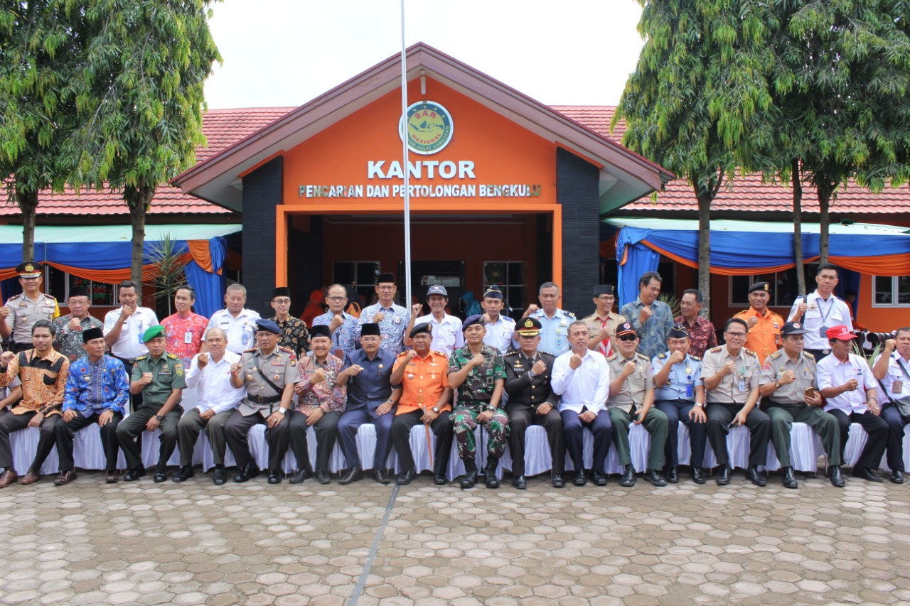 Pemerintahan