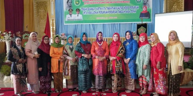 Pemkot bengkulu