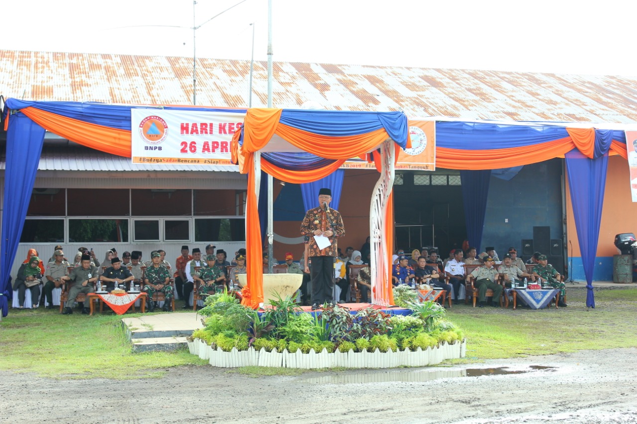 Pemerintahan