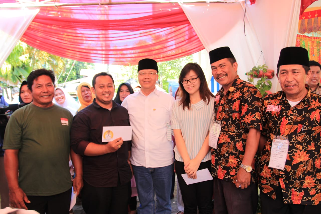 Pemerintahan
