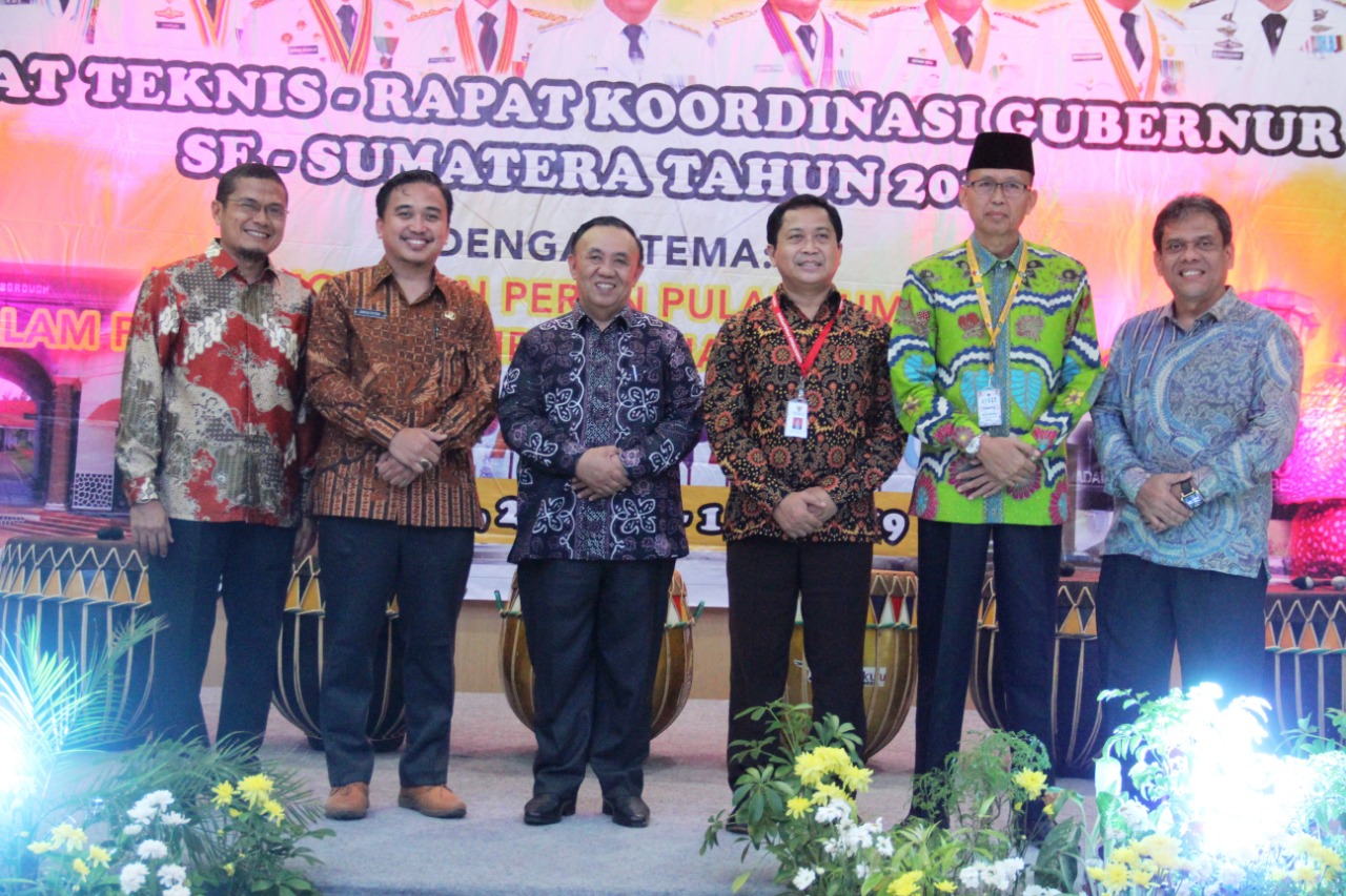 Pemerintahan