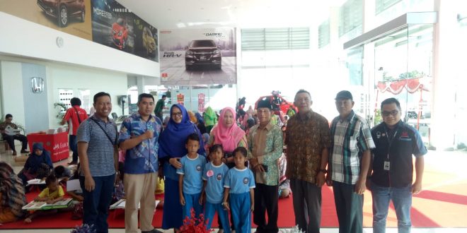 Ragam