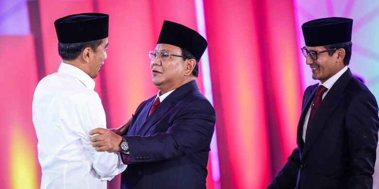 Ragam