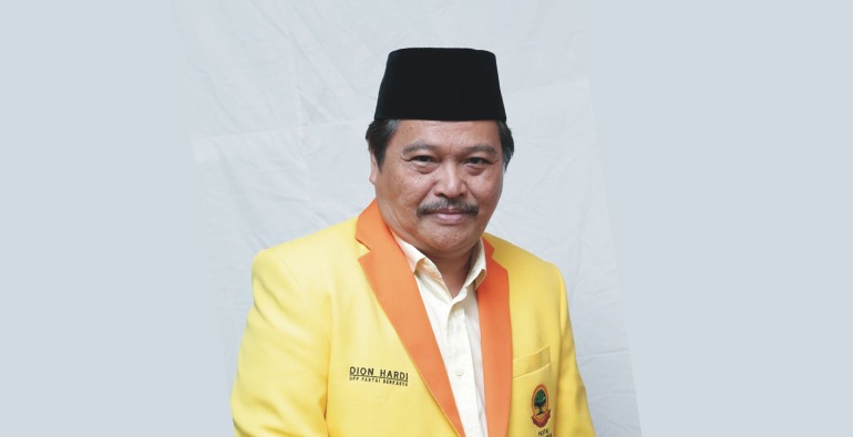 Politik