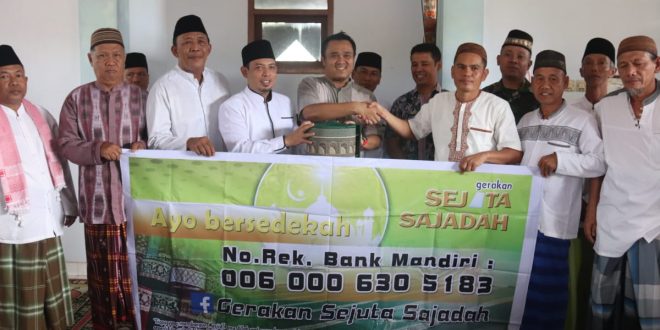 Religi