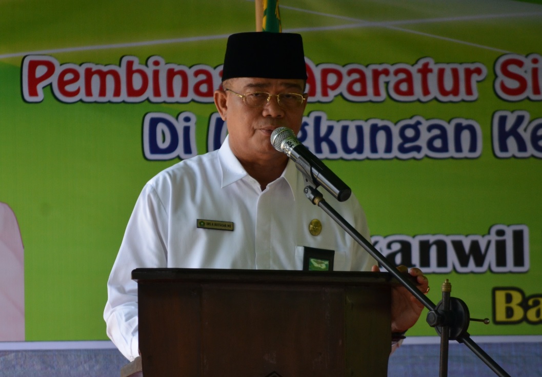 Ragam