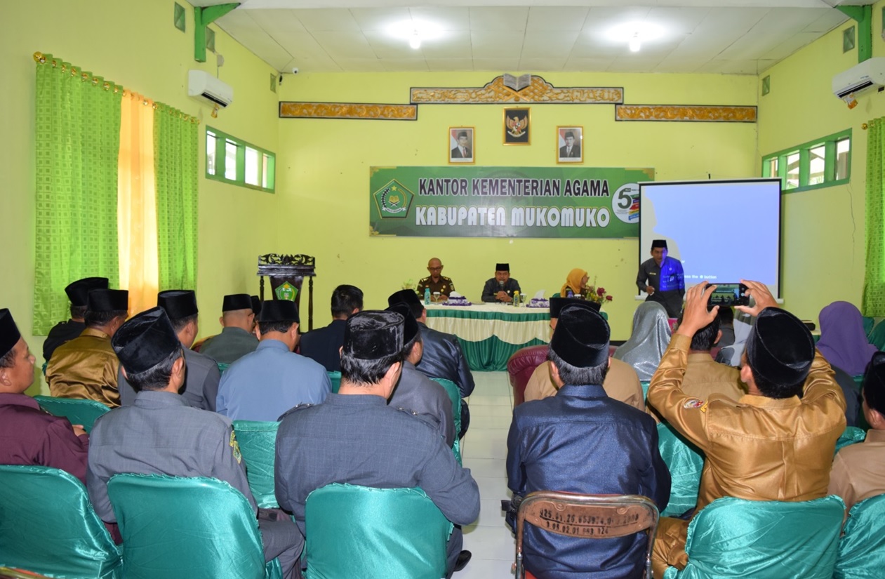 Daerah