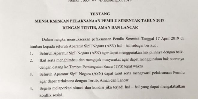 Pemkot bengkulu