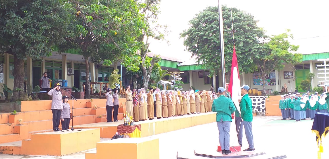 Hukum