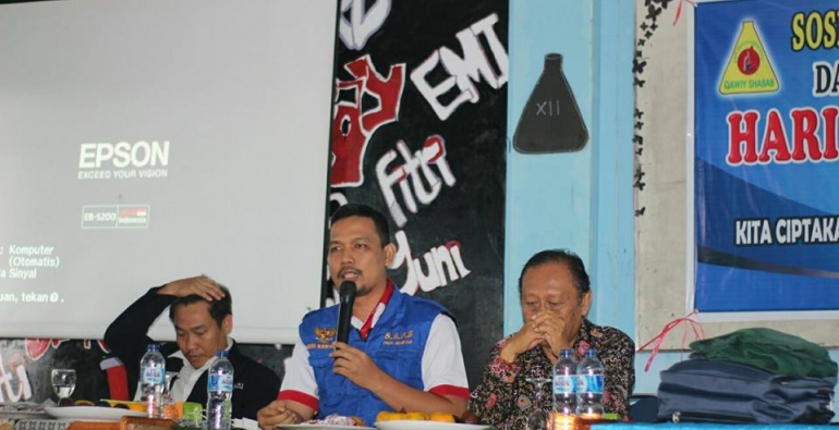 Hukum