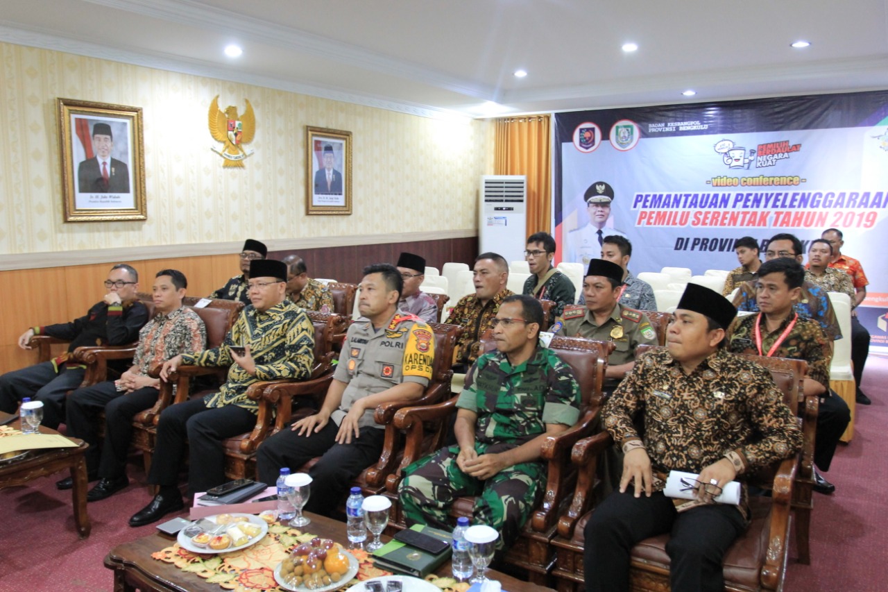 Pemerintahan