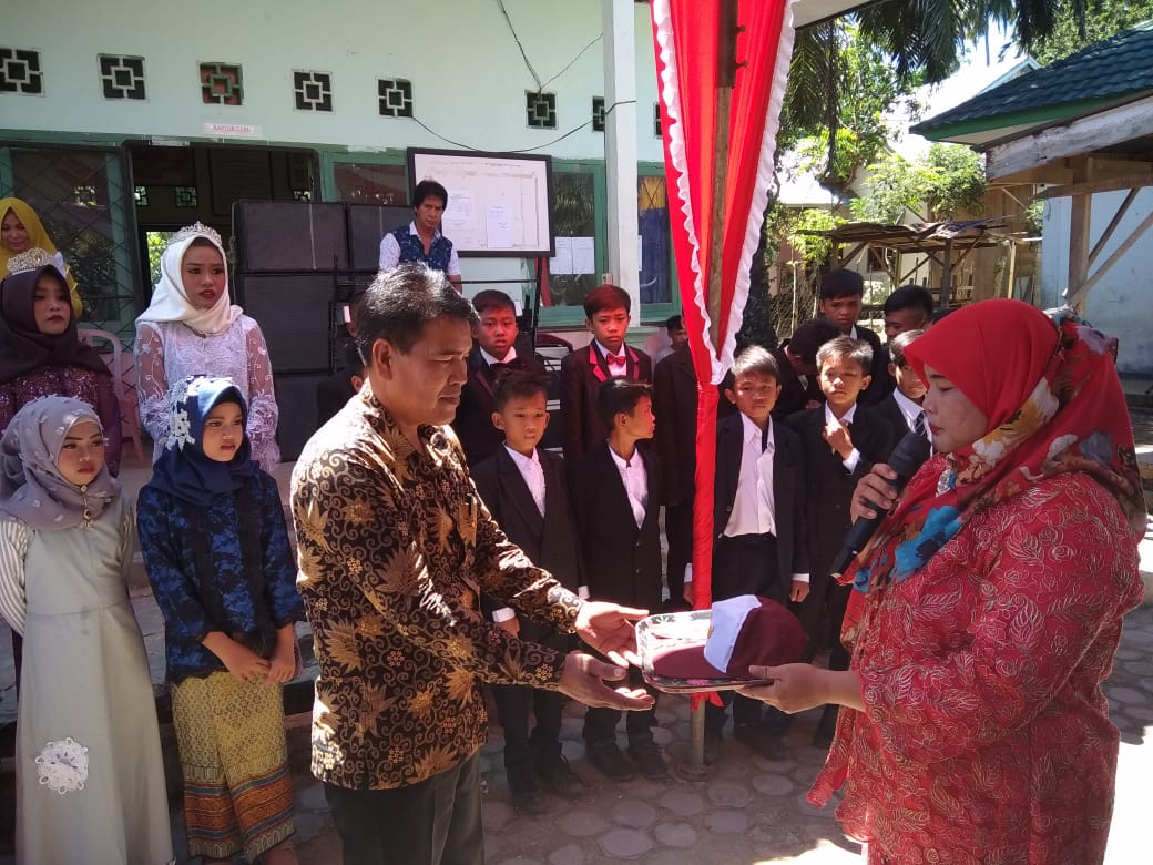 Pendidikan