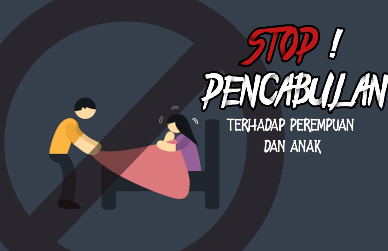 Daerah