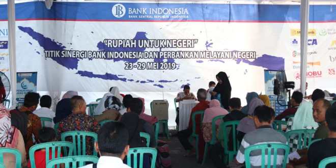 Pemkot bengkulu