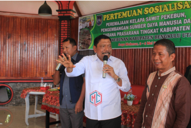 Daerah