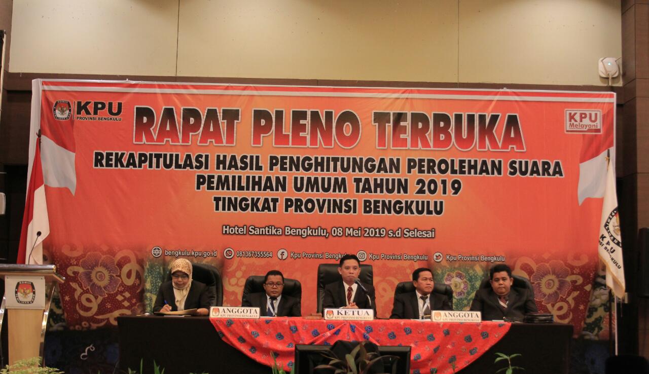 Pemerintahan