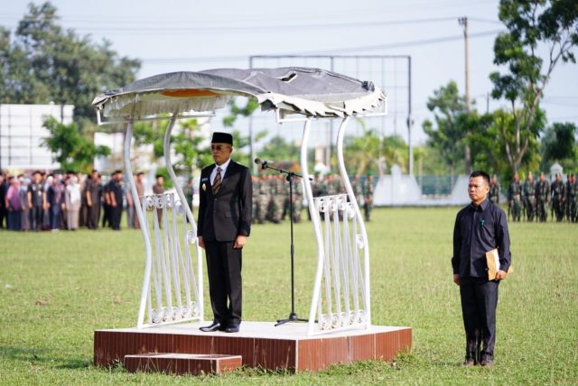 Daerah