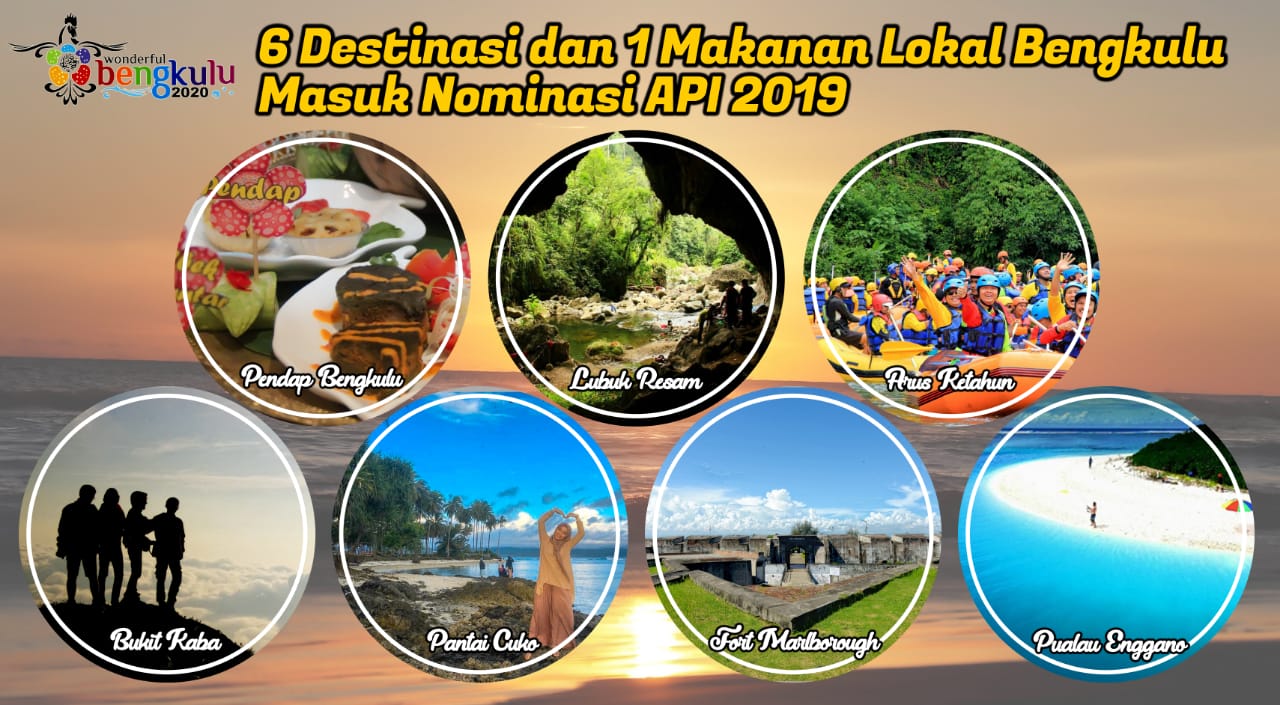 Pemerintahan