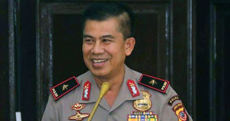 Hukum