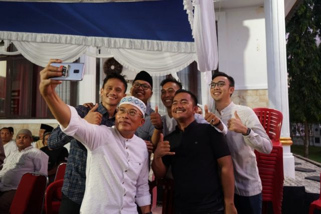 Daerah