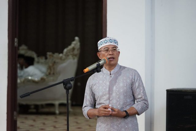 Daerah