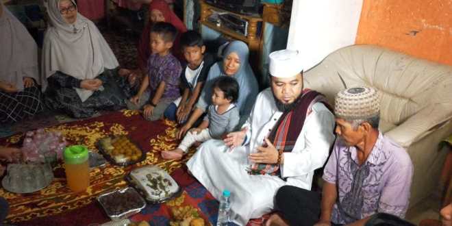 Pemkot bengkulu