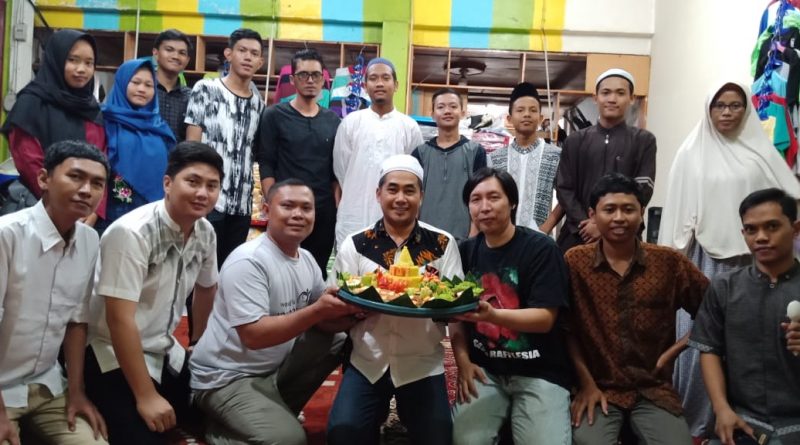 Ragam