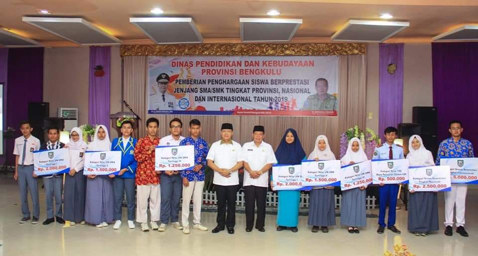 Pendidikan