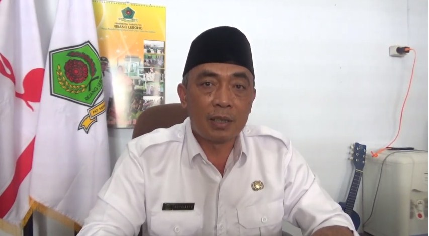 Pendidikan