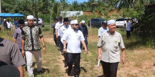 Pemkot bengkulu