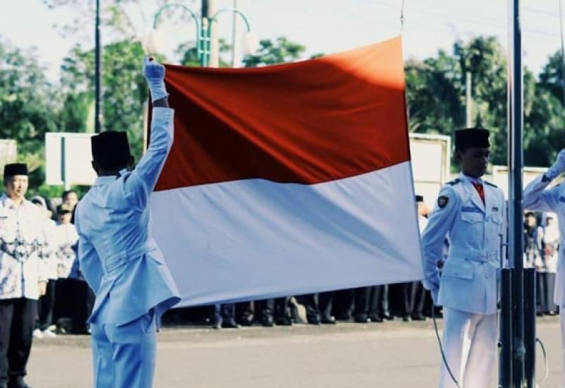 Daerah