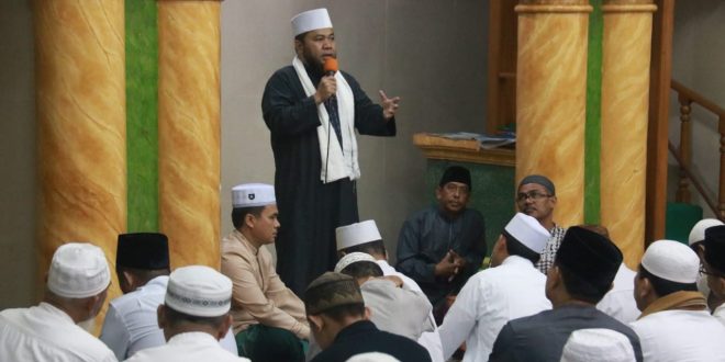 Pemkot bengkulu