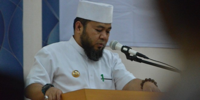 Pemkot bengkulu