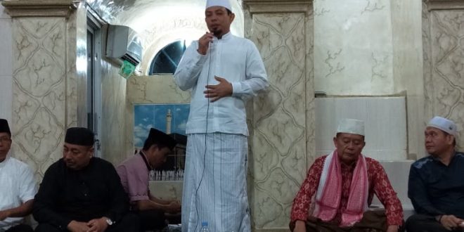 Pemkot bengkulu