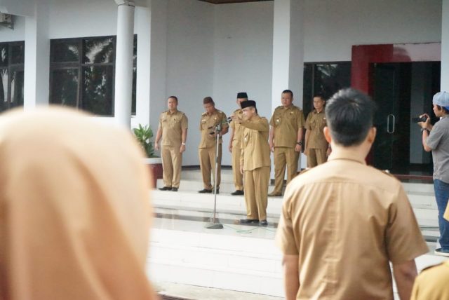 Daerah