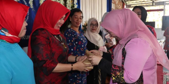Pemkot bengkulu