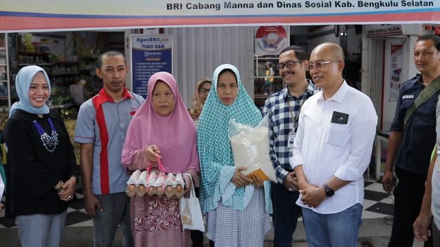 Daerah