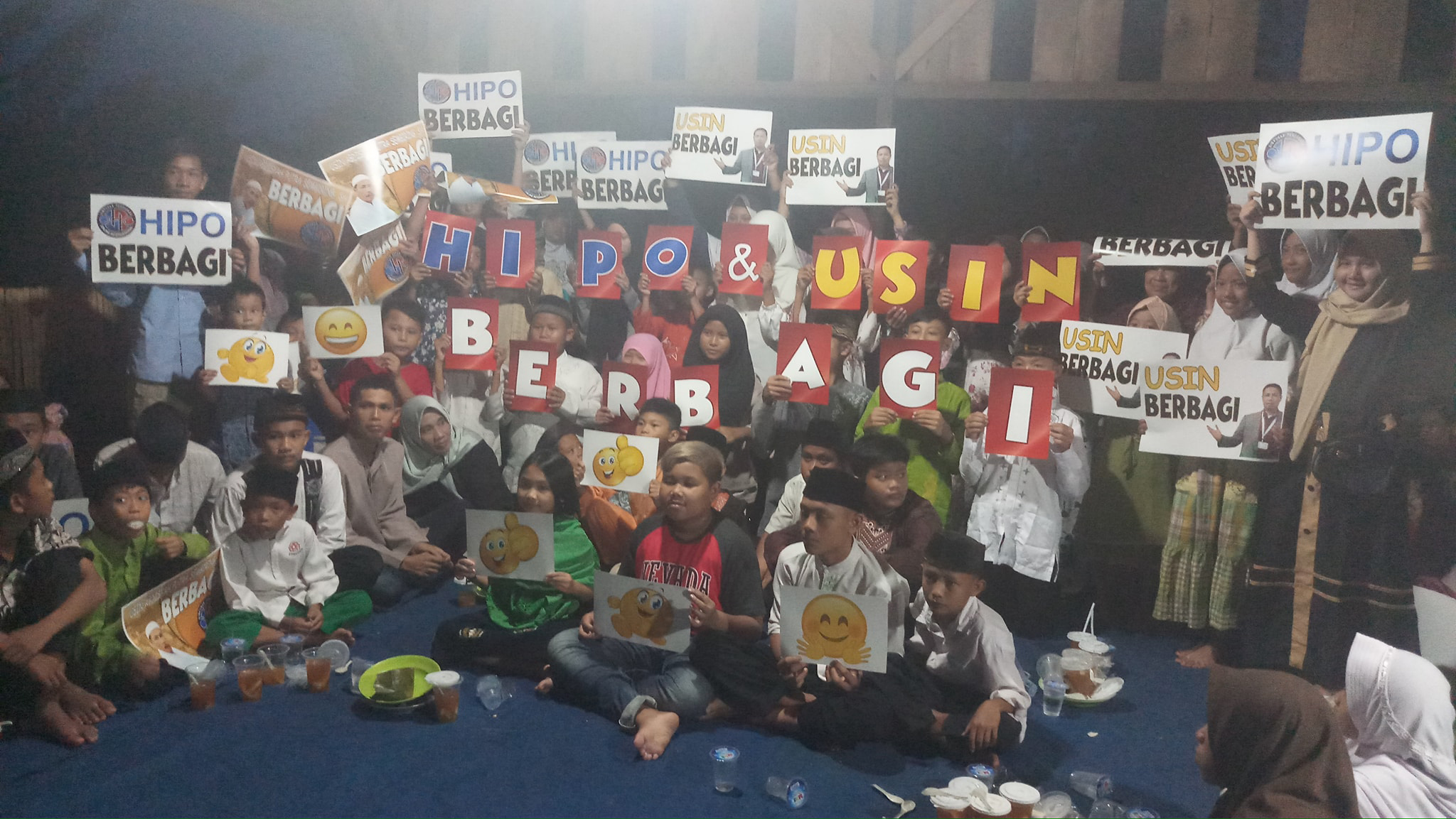 Ragam